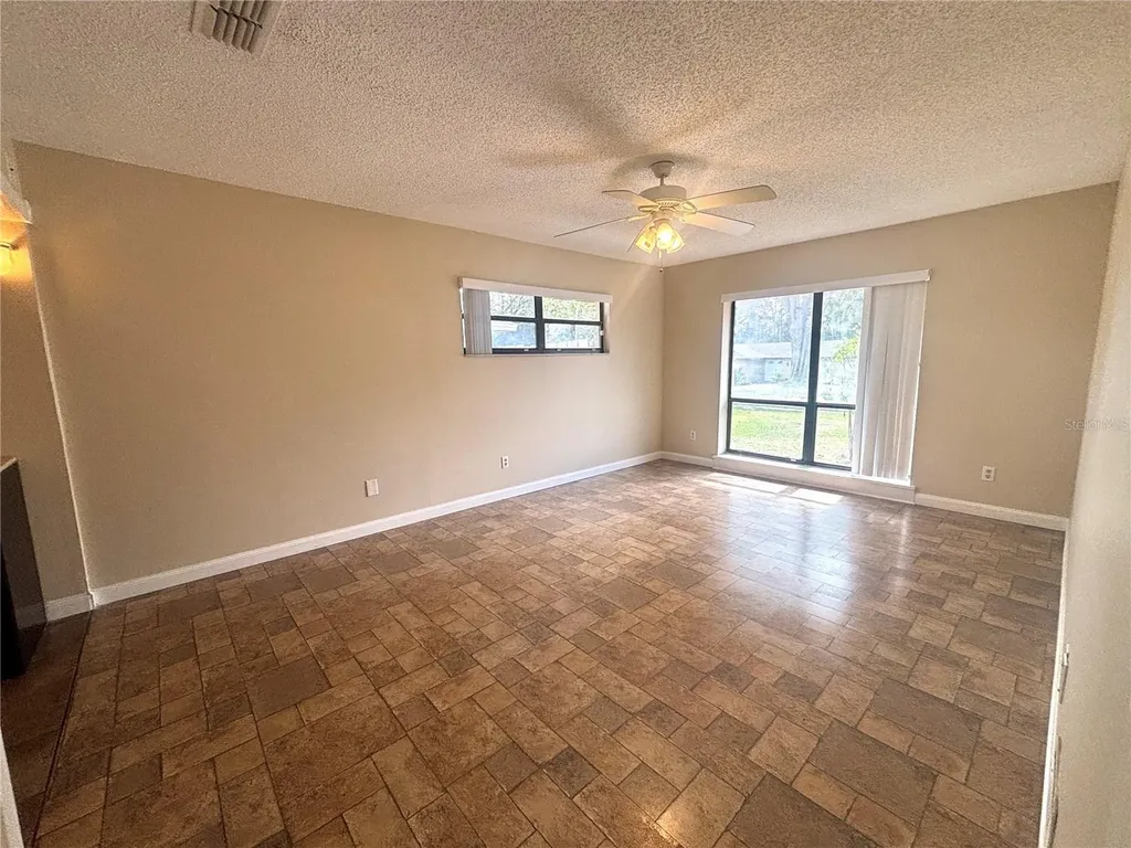 1009 Terry Drive Altamonte Springs FL 32714