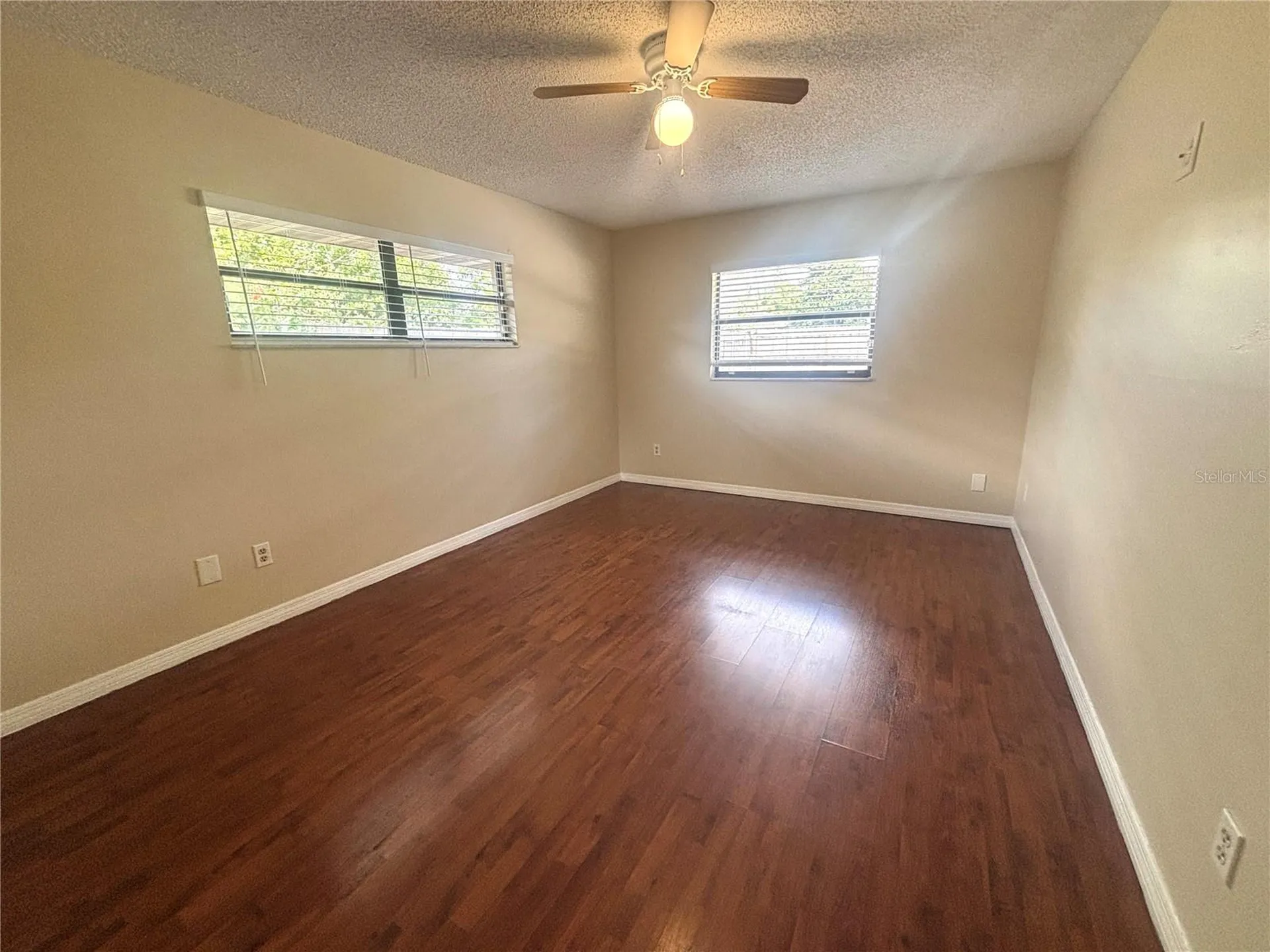 1009 Terry Drive Altamonte Springs FL 32714