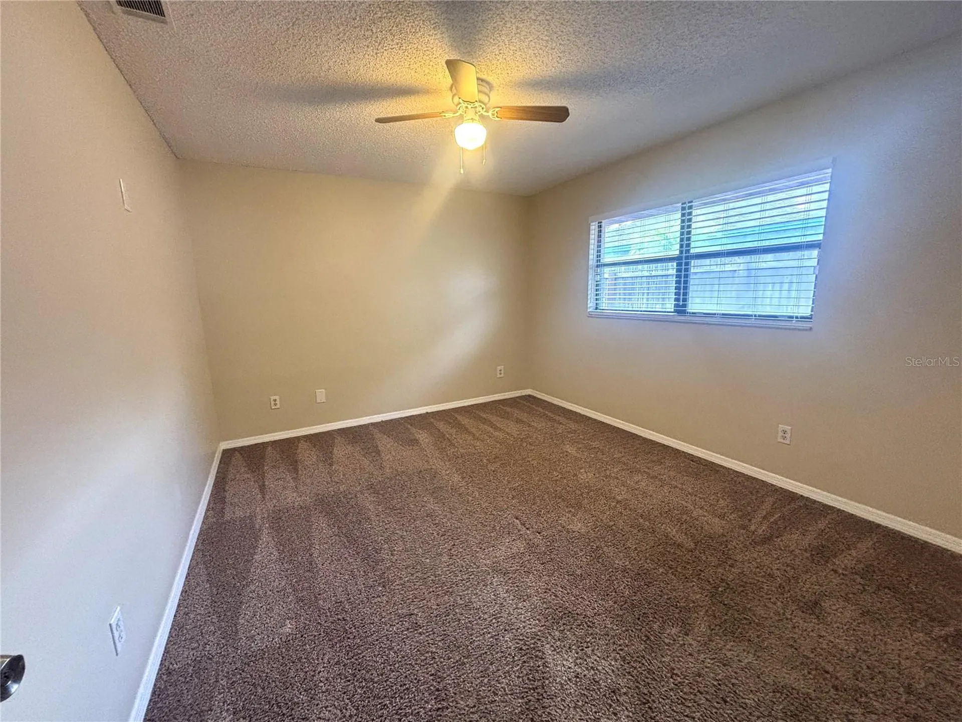 1009 Terry Drive Altamonte Springs FL 32714