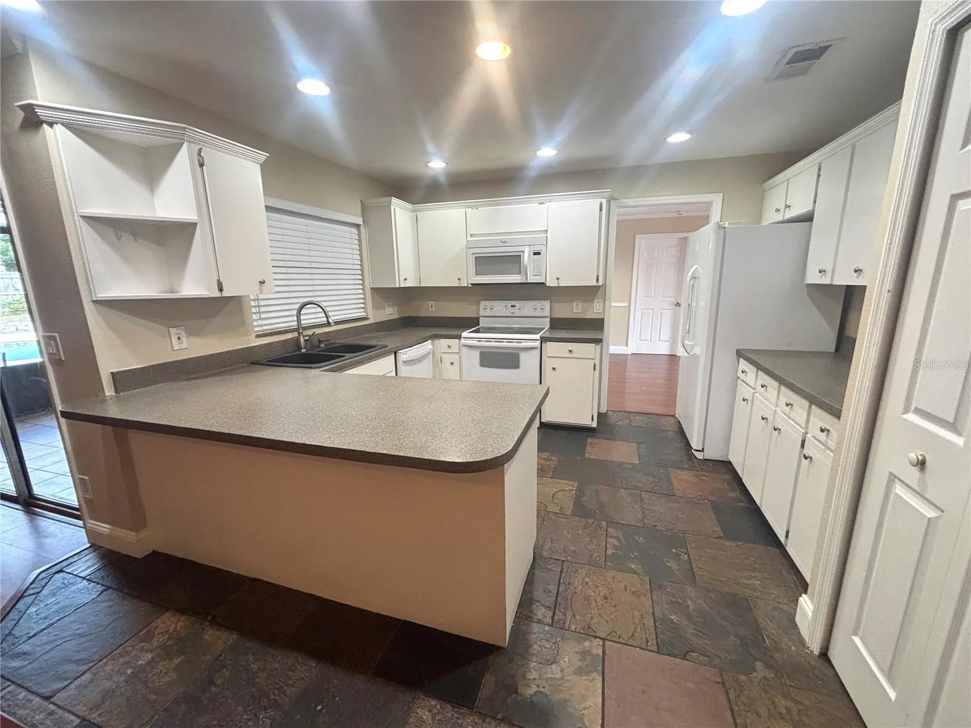 1009 Terry Drive Altamonte Springs FL 32714