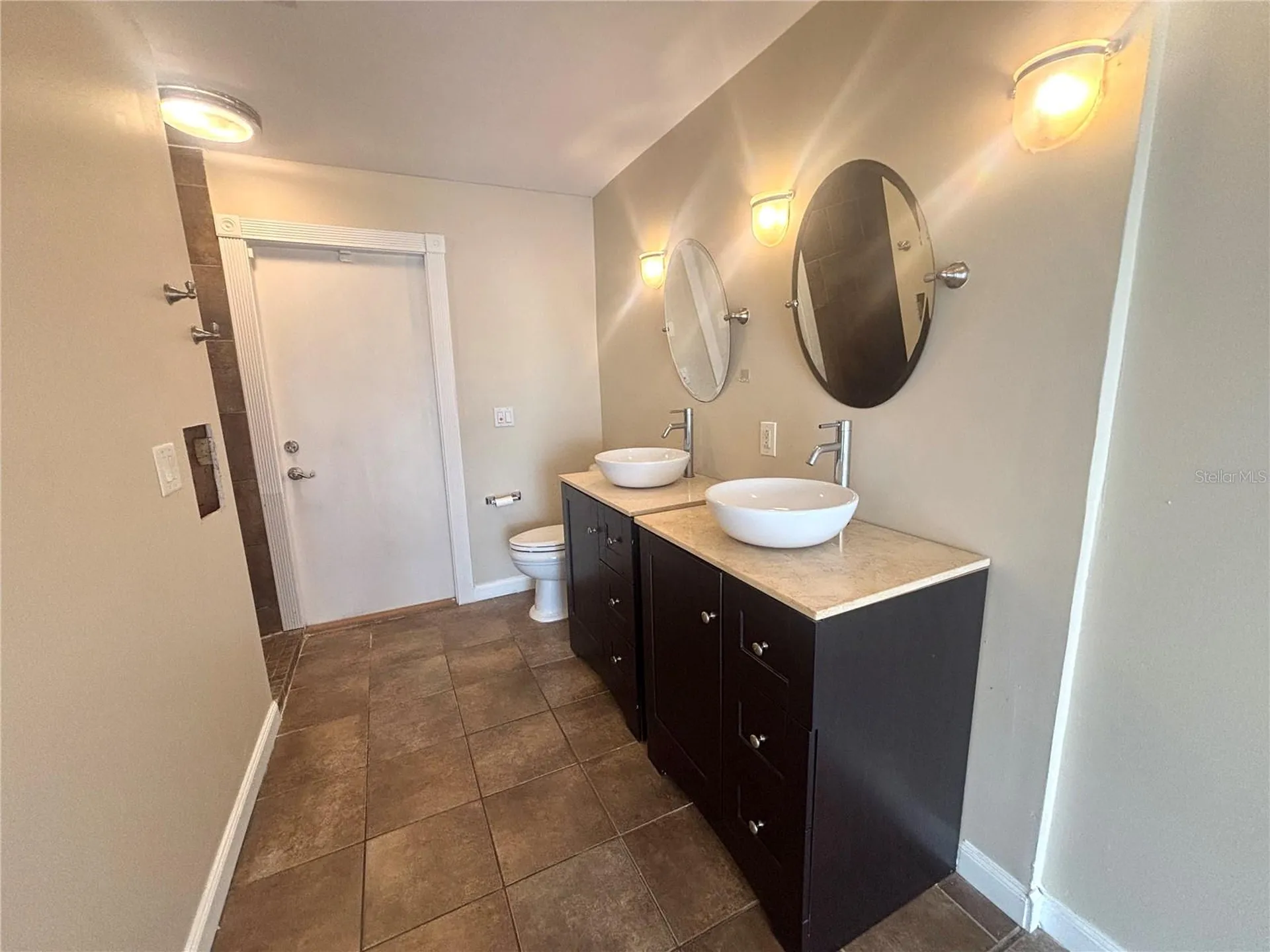 1009 Terry Drive Altamonte Springs FL 32714