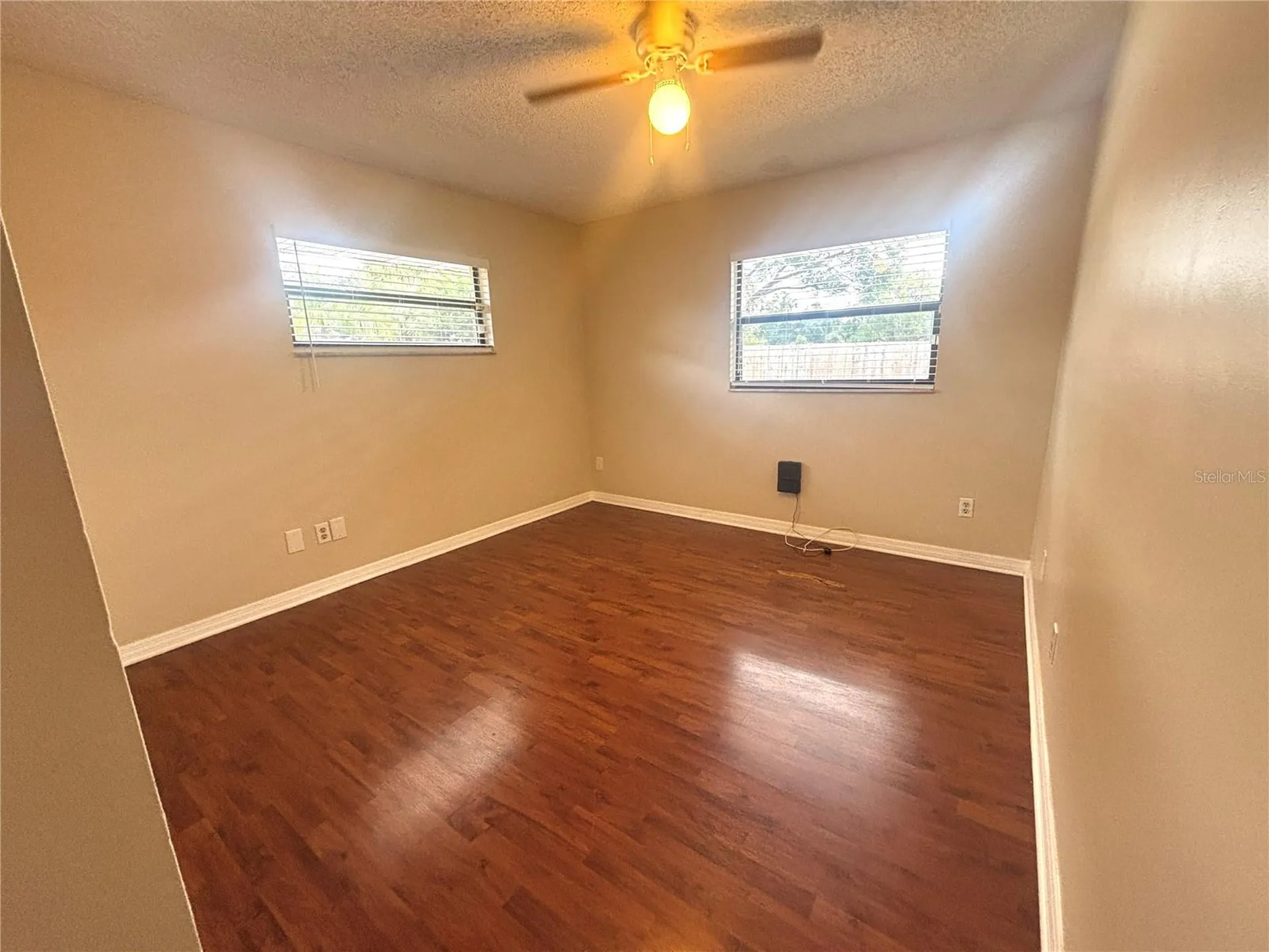 1009 Terry Drive Altamonte Springs FL 32714
