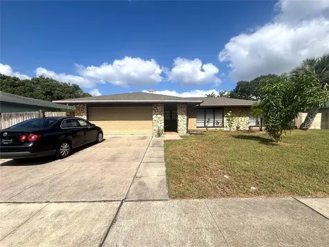 1009 Terry Drive Altamonte Springs FL 32714