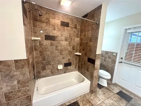 1009 Terry Drive Altamonte Springs FL 32714