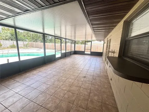 1009 Terry Drive Altamonte Springs FL 32714
