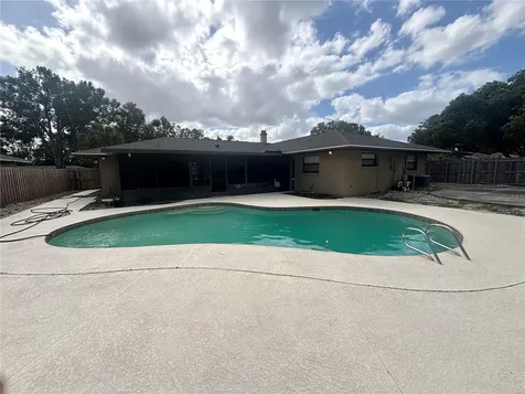 1009 Terry Drive Altamonte Springs FL 32714