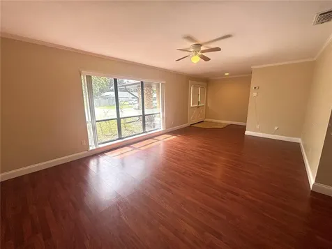 1009 Terry Drive Altamonte Springs FL 32714