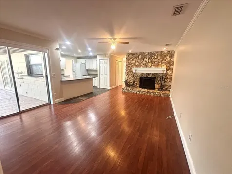 1009 Terry Drive Altamonte Springs FL 32714