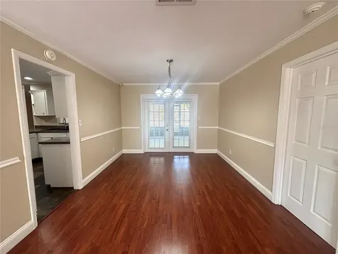 1009 Terry Drive Altamonte Springs FL 32714