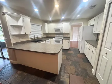 1009 Terry Drive Altamonte Springs FL 32714