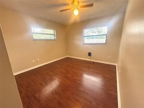 1009 Terry Drive Altamonte Springs FL 32714