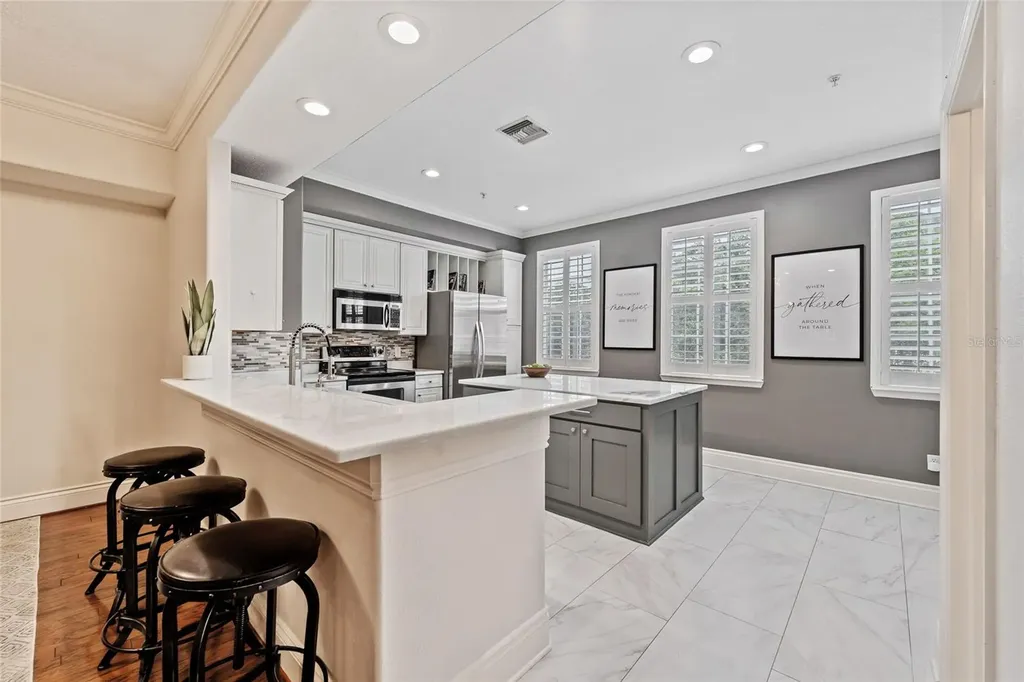 1451 Common Way Road Orlando FL 32814