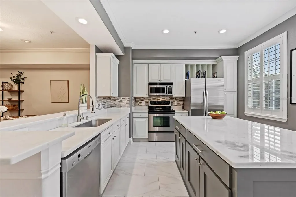 1451 Common Way Road Orlando FL 32814