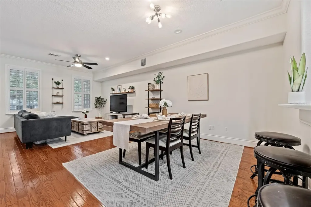 1451 Common Way Road Orlando FL 32814