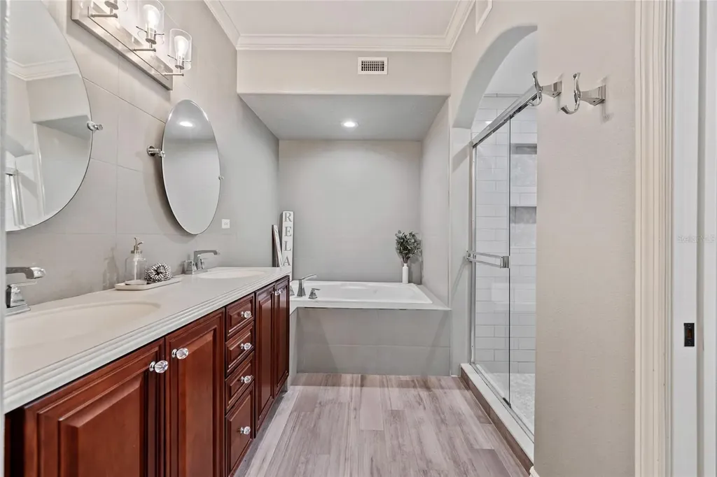 1451 Common Way Road Orlando FL 32814