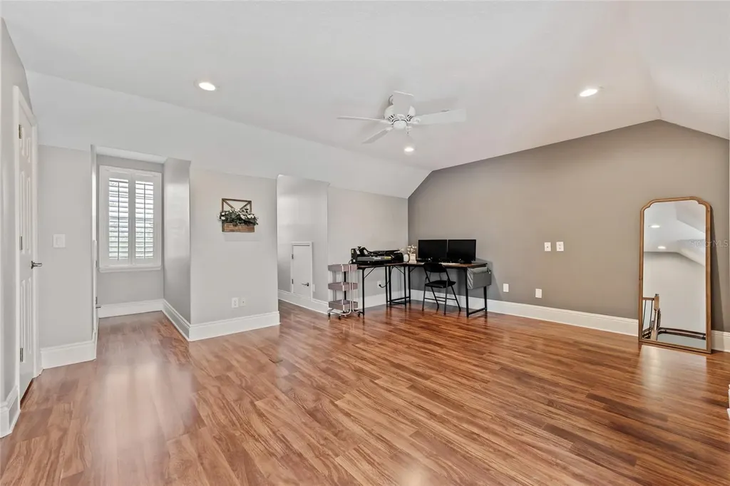 1451 Common Way Road Orlando FL 32814