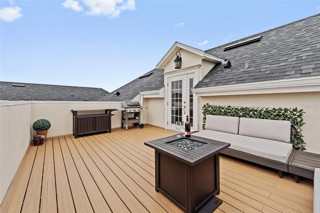 1451 Common Way Road Orlando FL 32814
