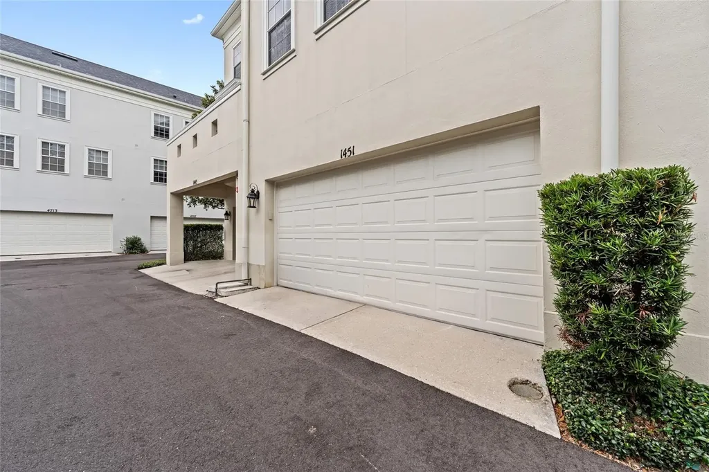 1451 Common Way Road Orlando FL 32814