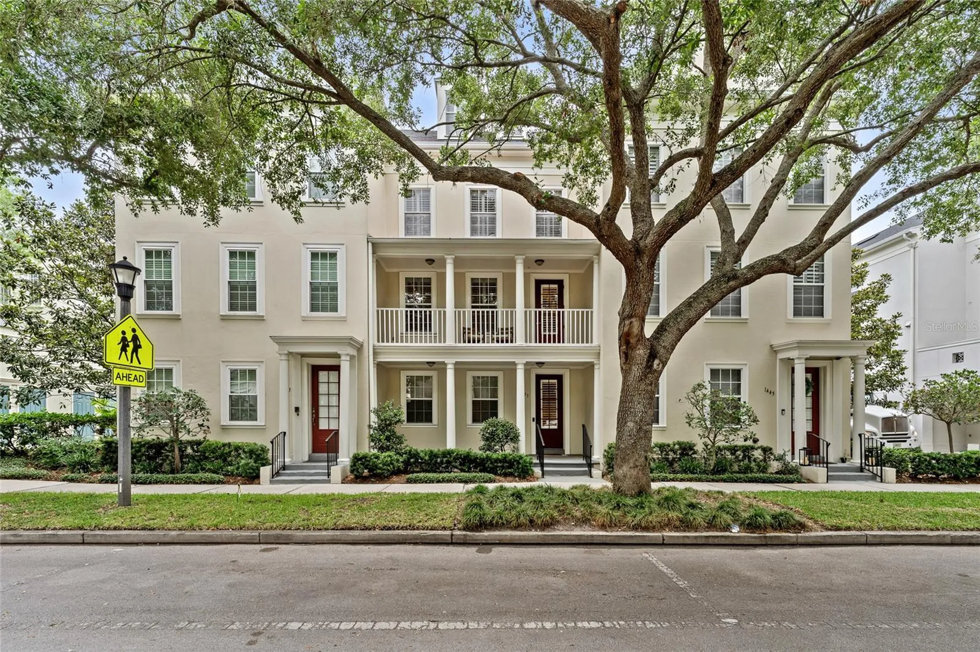 1451 Common Way Road Orlando FL 32814