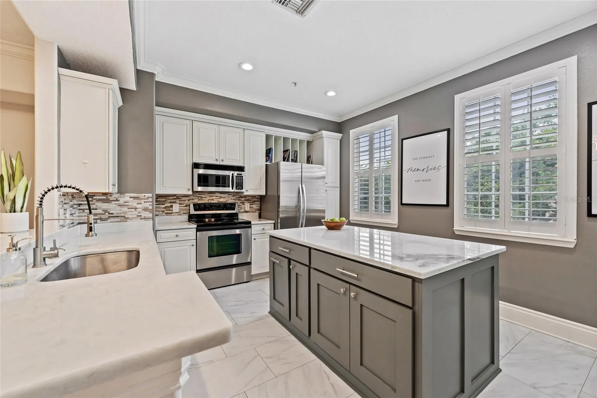 1451 Common Way Road Orlando FL 32814