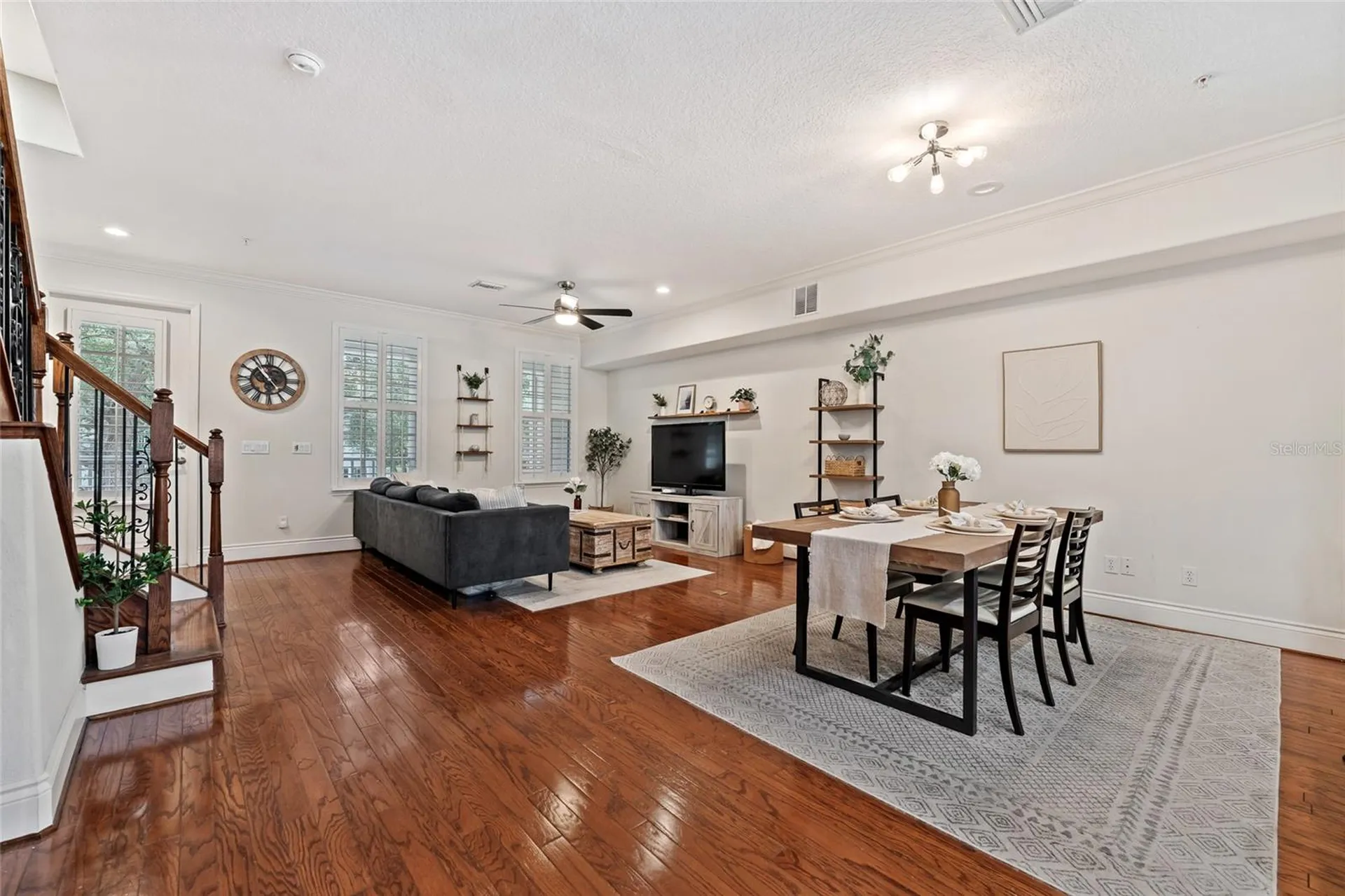 1451 Common Way Road Orlando FL 32814