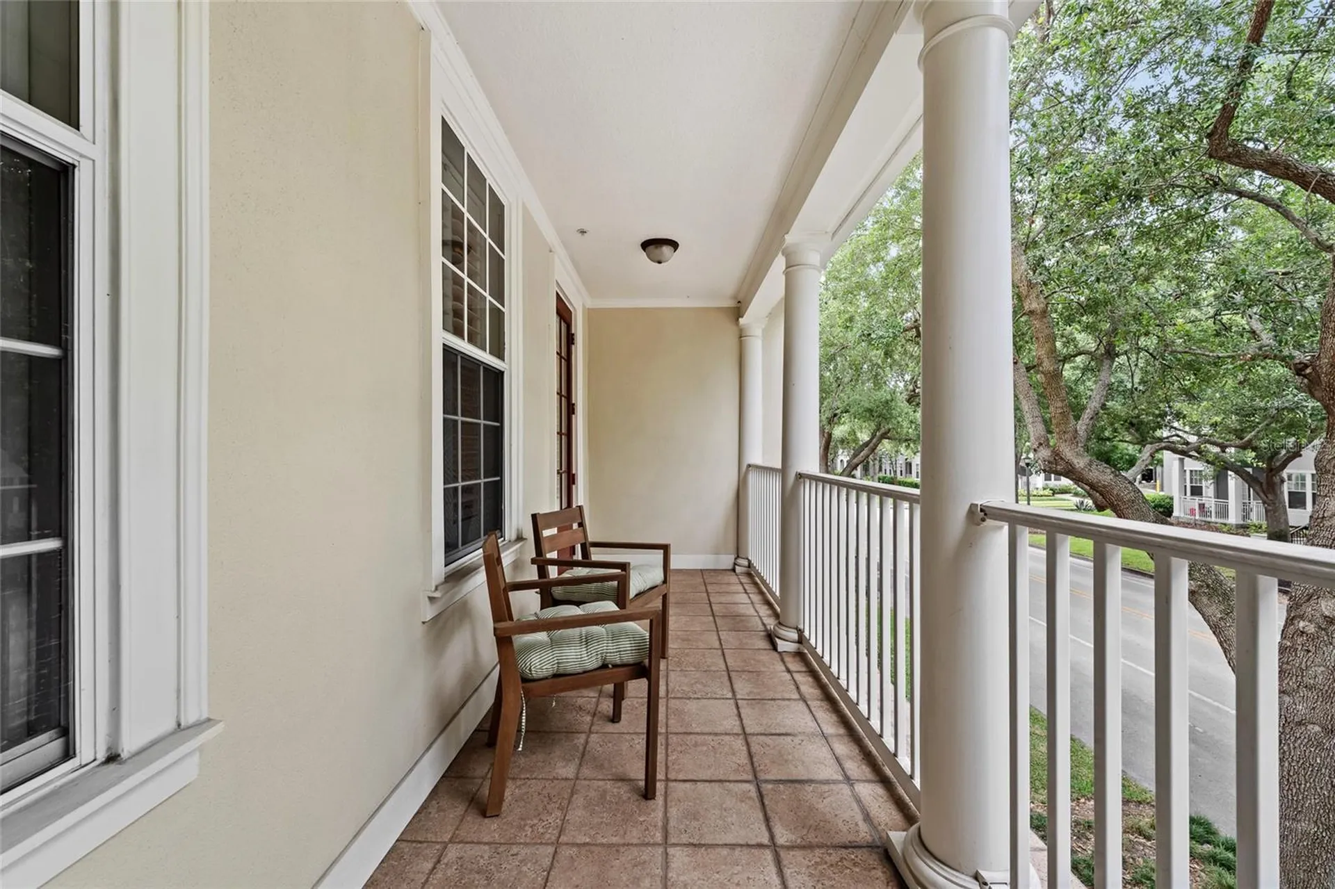 1451 Common Way Road Orlando FL 32814