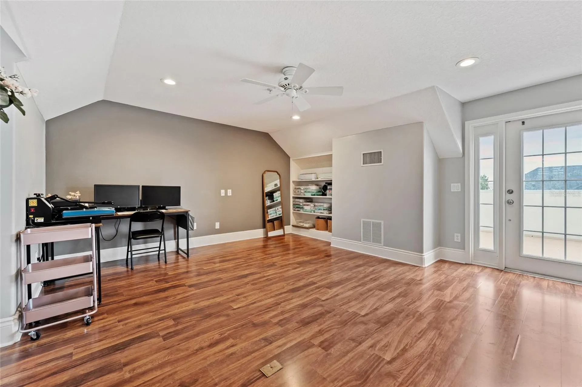 1451 Common Way Road Orlando FL 32814