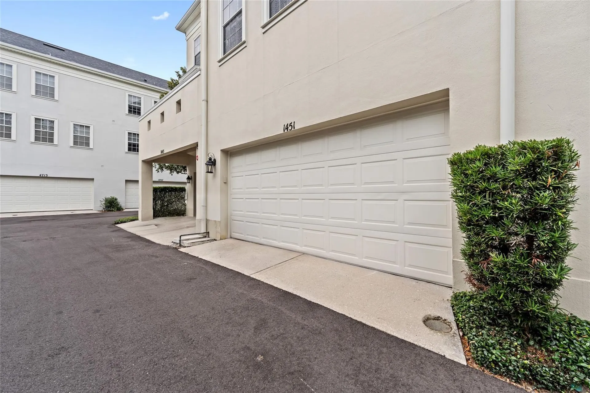 1451 Common Way Road Orlando FL 32814