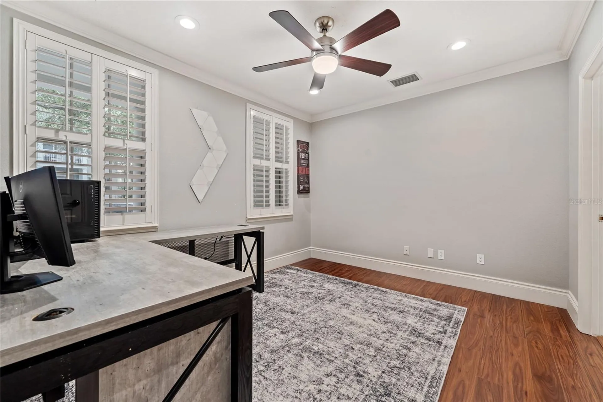 1451 Common Way Road Orlando FL 32814
