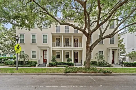 1451 Common Way Road Orlando FL 32814