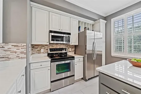 1451 Common Way Road Orlando FL 32814