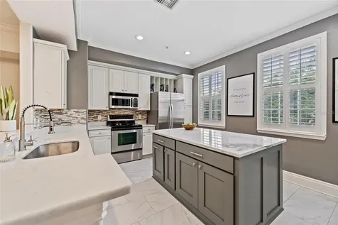 1451 Common Way Road Orlando FL 32814
