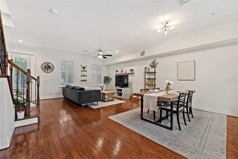 1451 Common Way Road Orlando FL 32814