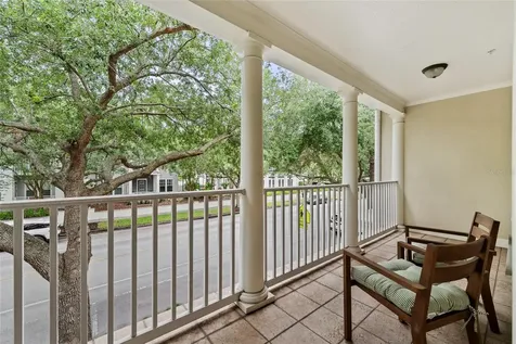 1451 Common Way Road Orlando FL 32814