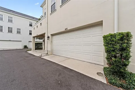 1451 Common Way Road Orlando FL 32814