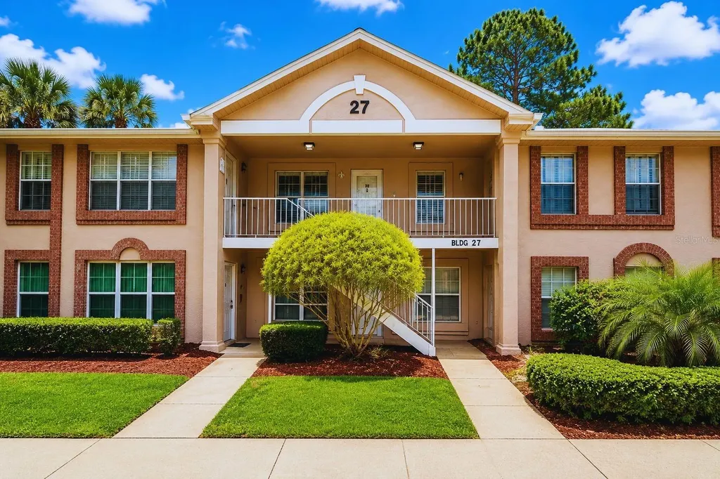 6508 Tina Drive New Port Richey FL 34653
