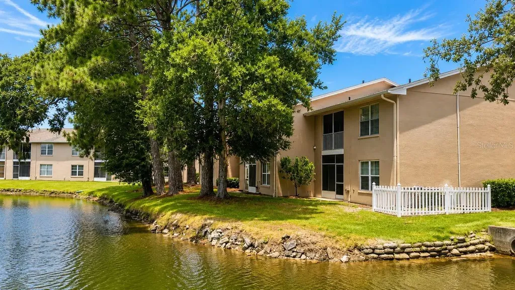 6508 Tina Drive New Port Richey FL 34653