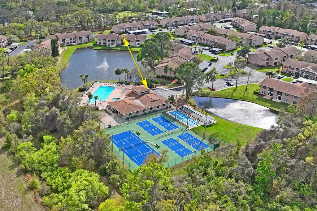 6508 Tina Drive New Port Richey FL 34653