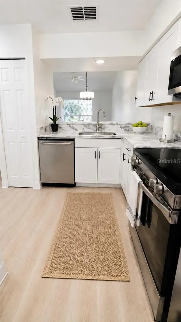 6508 Tina Drive New Port Richey FL 34653