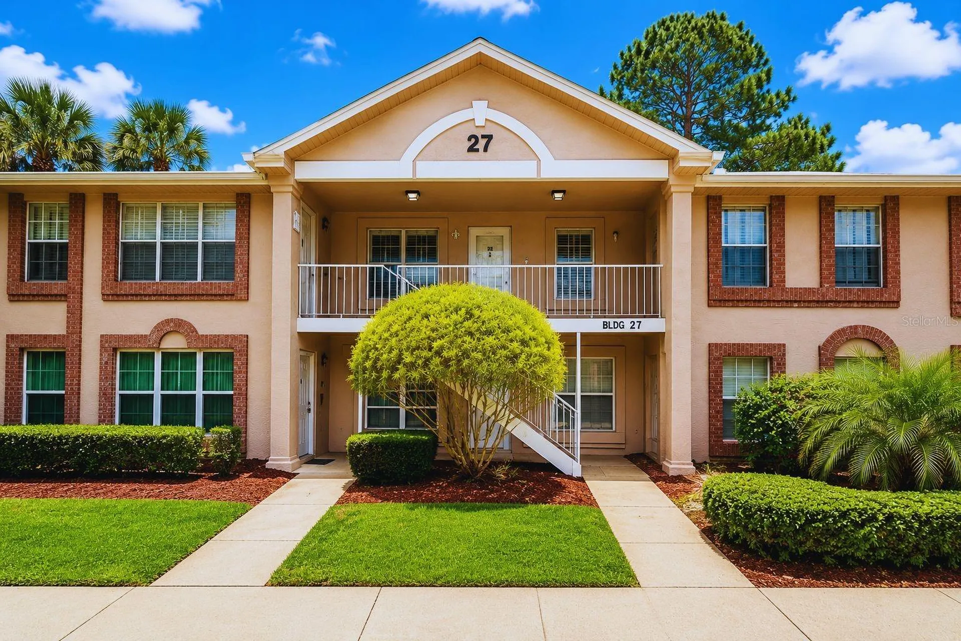 6508 Tina Drive New Port Richey FL 34653