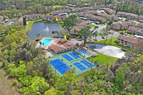 6508 Tina Drive New Port Richey FL 34653
