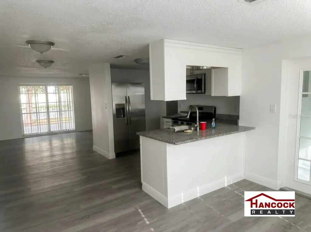 7309 Washington Street New Port Richey FL 34652