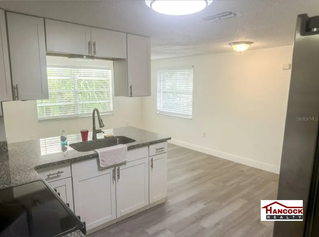 7309 Washington Street New Port Richey FL 34652