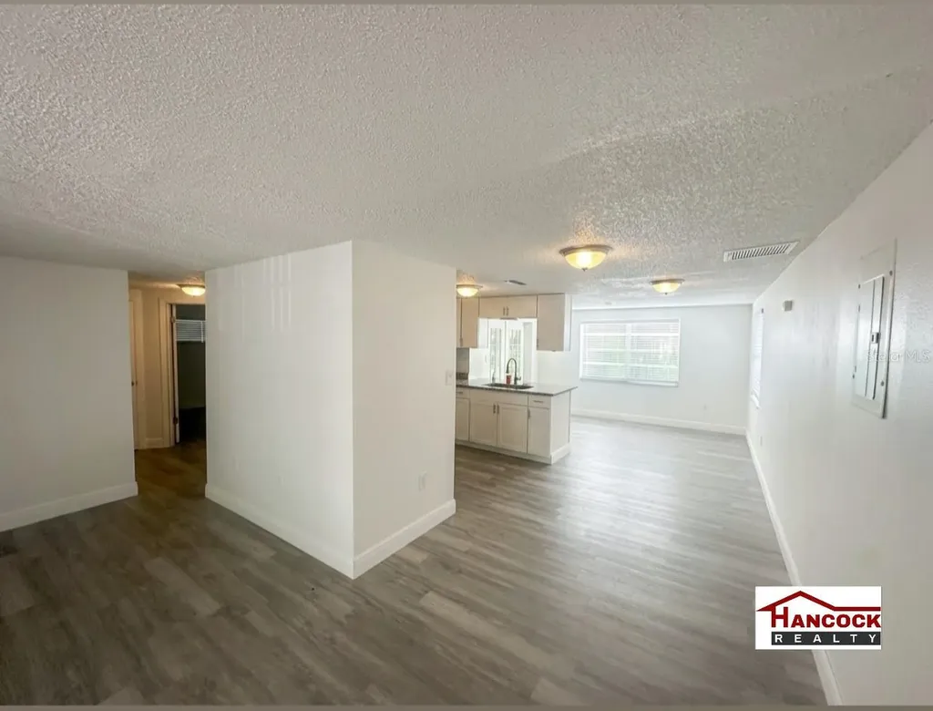 7309 Washington Street New Port Richey FL 34652