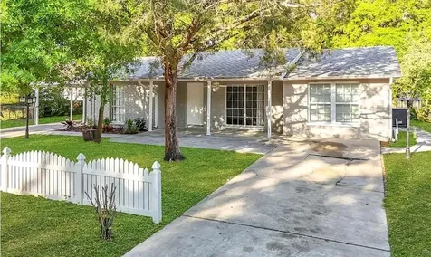 7309 Washington Street New Port Richey FL 34652