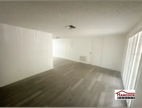 7309 Washington Street New Port Richey FL 34652