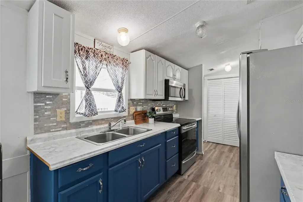 39402 Richland Road Zephyrhills FL 33540