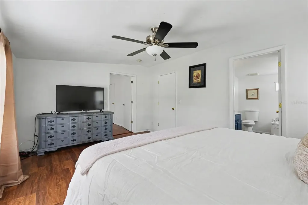 39402 Richland Road Zephyrhills FL 33540