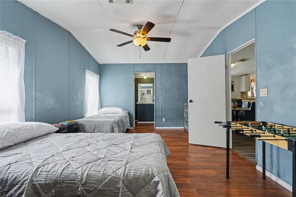 39402 Richland Road Zephyrhills FL 33540