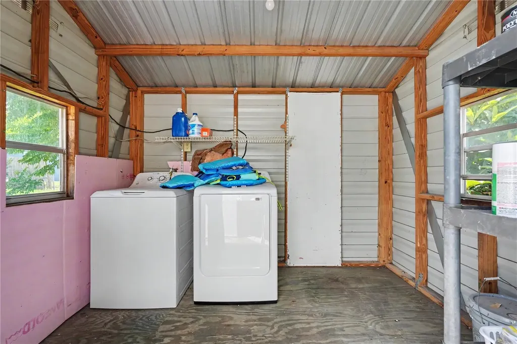 39402 Richland Road Zephyrhills FL 33540